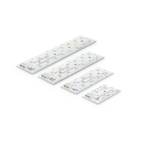 Philips Fortimo FastFlex ColorRevive