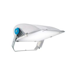 Philips OptiVision MVP507 Philips OptiVision MVP507