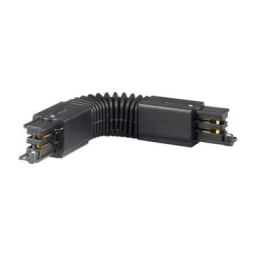 Philips ZRS750 CPF BK (XTS23-2)