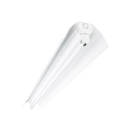 Philips Trueline Einbauleuchte Philips Trueline Einbauleuchte