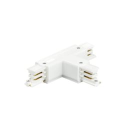Philips ZRS750 TCPR WH (XTS36-3)