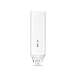 Philips CorePro LED PLT 4P Philips CorePro LED PLT 4P