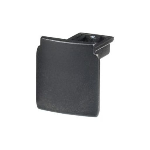Philips ZRS750 EP BK (XTS41-2)