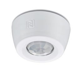Signify LCN4120/05 Int Outd Parking Sensor 15f W