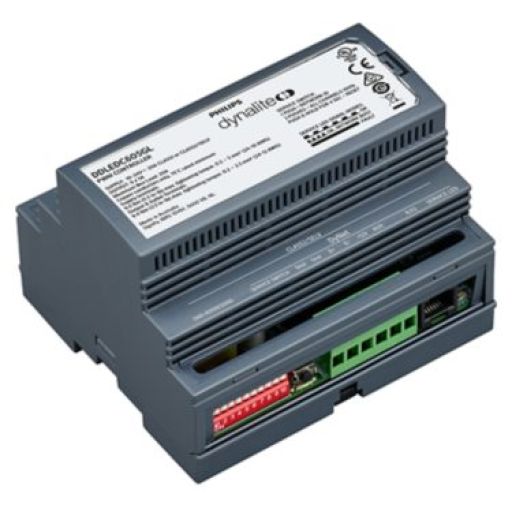 Signify Dynalite DDLEDC605GL