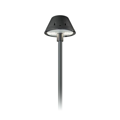 Signify TownTune Central Post-Top DTC BDP262