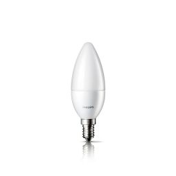 Philips CorePro LED Candle