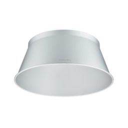 Philips BY021Z G3 ALU