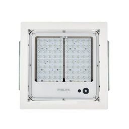 Philips Mini 300 LED Gen3