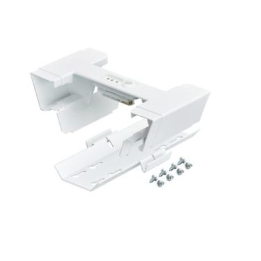 Philips SP340Z CP ACL WH
