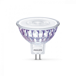 Philips MASTER VALUE LED Spot LV