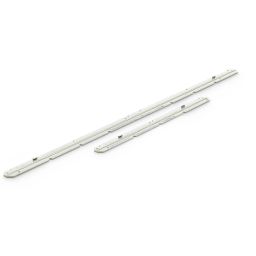Philips Fortimo LED-Streifen UHE