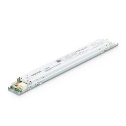 Xitanium Linear Non-Isolated Fixed Output LED Drivers Xitanium Linear Non-Isolated Fixed Output LED Drivers