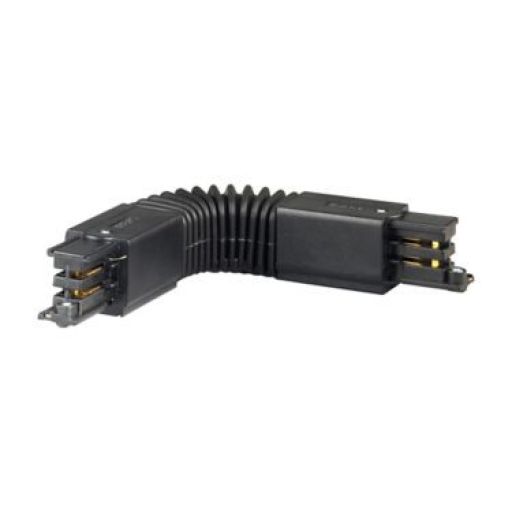 Philips ZRS750 CPF BK (XTS23-2)