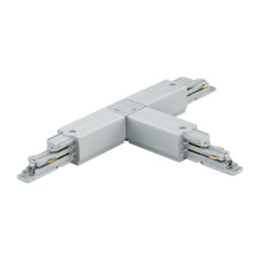 Philips ZCS750 5C6 TCPRE GR (XTSC636-1)