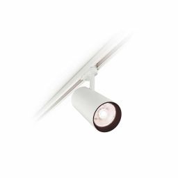 Philips Coreline-Projektor