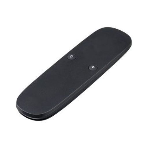Signify IRT9015/00 InterAct Retrofit