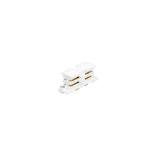 Philips ZRS750 ICP WH (XTS21-3)