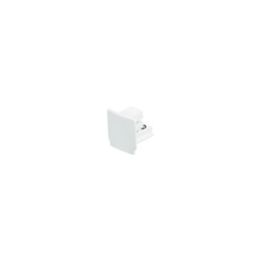 Philips ZRS750 EP WH (XTS41-3)