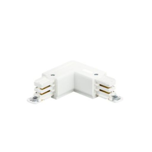 Philips ZRS750 CCPE WH (XTS35-3)