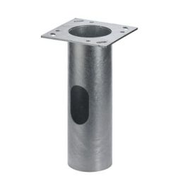 Signify ZCB500 TUBE L500