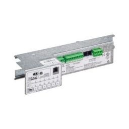 Signify Dynalite DCM-DyNet