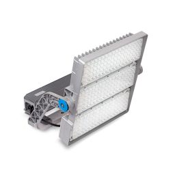 Philips ArenaVision LED Gen 3.5