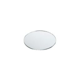 Philips ST770Z FG