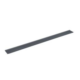 Philips ZCP384 L100 glare shield (12 pcs)