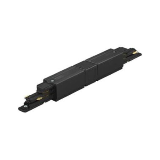Philips ZCS750 5C6 MPS BK (XTSC614-2)