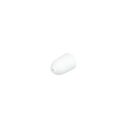 Philips ZRS700 SMC WH SUSP CAP (SKB30-3)