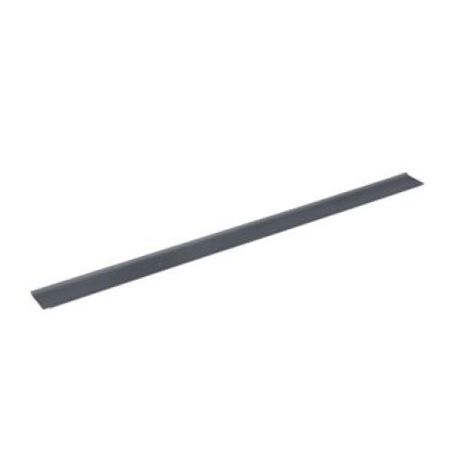 Philips ZCP383 L100 glare shield (15 pcs)