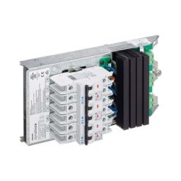 Signify Dynalite DMP310GL-CE