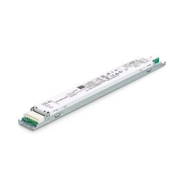 Xitanium Linear Non-Isolated DALI & Industry LED Drivers