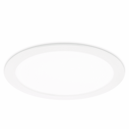 Philips CoreLine SlimDownlight