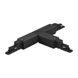 Philips ZCS750 5C6 TCPRE BK (XTSC636-2)