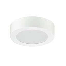 Philips DN145Z SM Frame D150