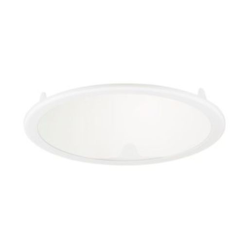 Philips DN560G PG