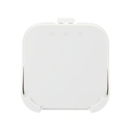 Signify LCN1850/05 Wireless Gateway Pro