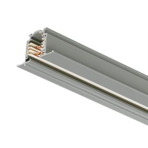 Philips RBS750 3C L2000 ALU (XTSF4200-1)