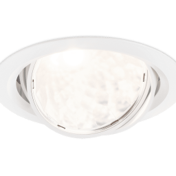 Philips GreenSpace Accent Cardanic Gen2