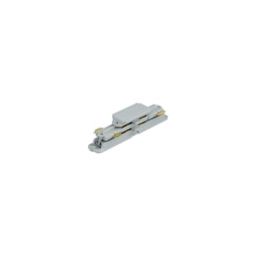Philips ZCS750 5C6 IPC GR (XTSC621-1)
