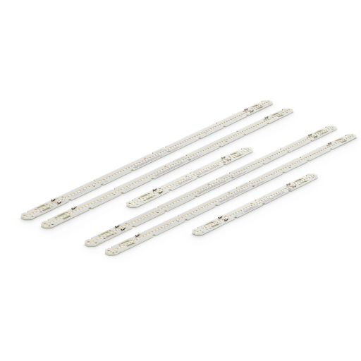 Philips Fortimo LED Strip High LED Density