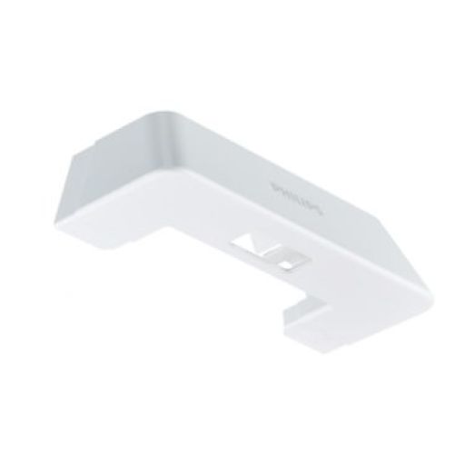 Philips SP340Z EPESS WH
