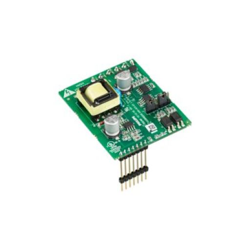 Signify Dynalite DGBM200 V2