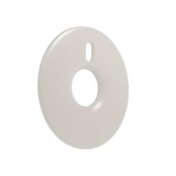 Signify Dynalite DNS360-CCA