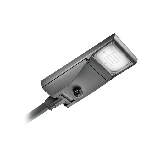 Signify Sunstay Pro gen2 mini