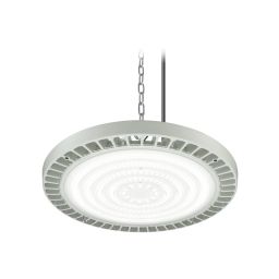 Philips CoreLine Value Highbay BY101P