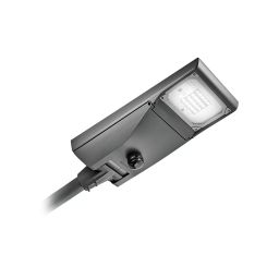 Signify Sunstay Pro Gen 2 Mini