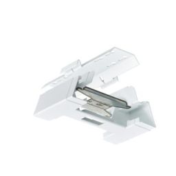 Philips SP340Z CPESS ACL WH